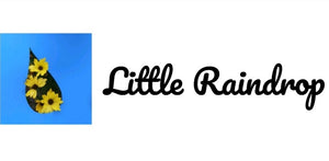 Little Raindrop 